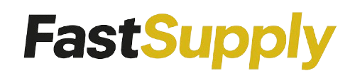 Fast Supply