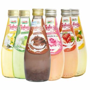 FALOODA DRINK 290ML