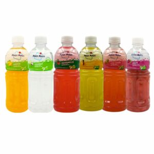 MOGU MOGU 500ML