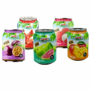 NAWON DRINK 250ML