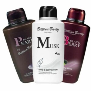 BETTINA LOTION 500ML