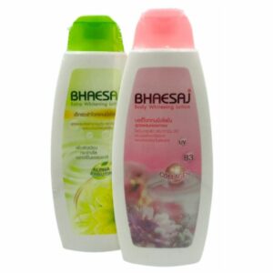 BHAESAJ LOTION