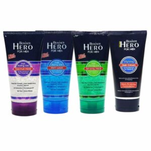 HERO GEL TUBE