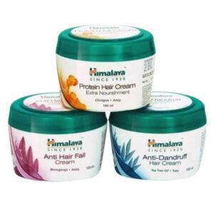HIMALAYA H.CREAM 100ML