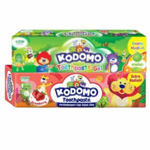 KODOMO T.PASTE