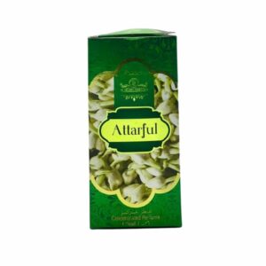 ATTARFUL PERFUME 6ML