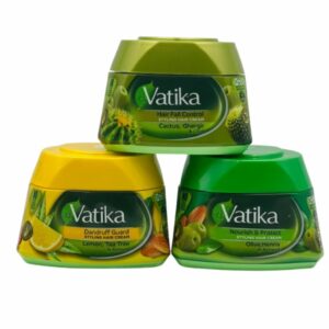 VATIKA HAIR CREAM 70ML