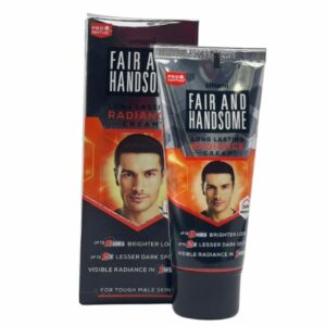 FAIR & HANDSOME F. CREAM 60G