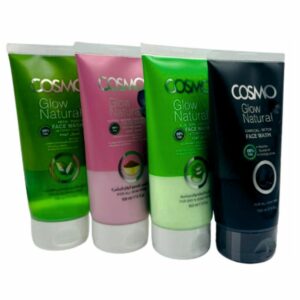 COSMO F.WASH 150ML
