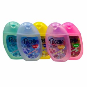 SPLASH COLOGNE 175ML