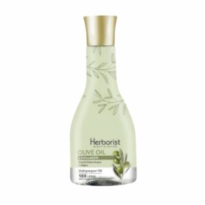 HERBORIST OLIVE OIL 150ML