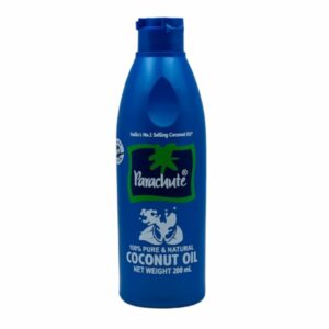 PARACHUTE HAIR OIL 200ML