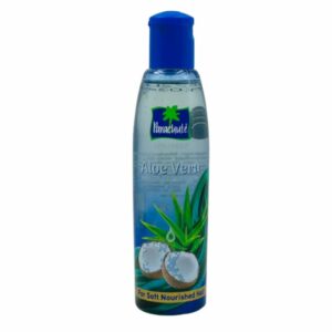 PARACHUTE HAIR OIL 150ML