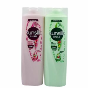 SUNSILK HIJAB SHAMPOO 300ML