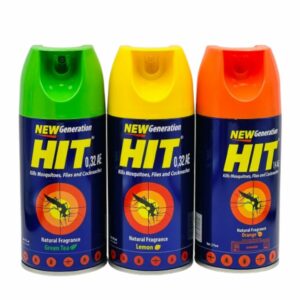 HIT SPREY 275ML
