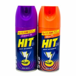 HIT SPREY 150ML