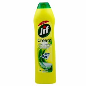 JIF CREAM 500ML