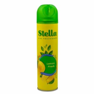 STELLA AIR FRESHENER 200ML
