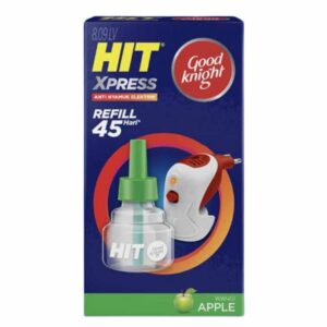 HIT XPRESS 35ML