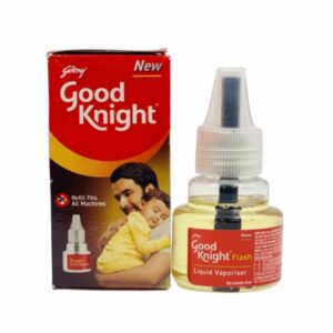 GOOD NIGHT 45ML
