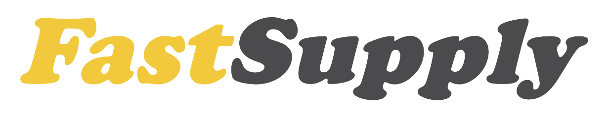 Fast Supply