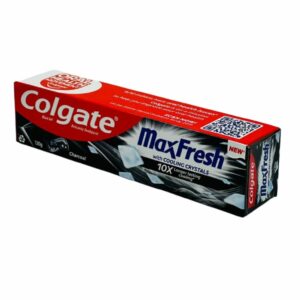 COLGATE MAXFRESH 150G