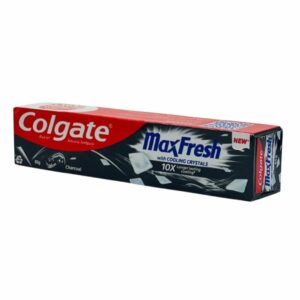 COLGATE MAXFRESH 65G
