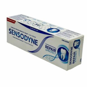 SENSODYNE T.PASTE
