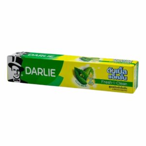 DARLIE T.PASTE 80G