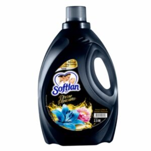 SOFTLAN SOFTENER 2.5LTR