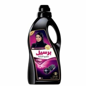 PERSIL DETERGENT 2LTR