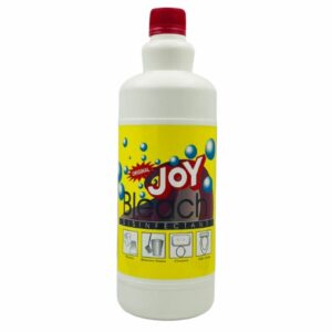 JOY BLEACH 1LTR