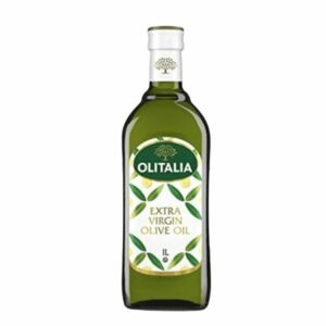 OLITALIA OIL 1LTR