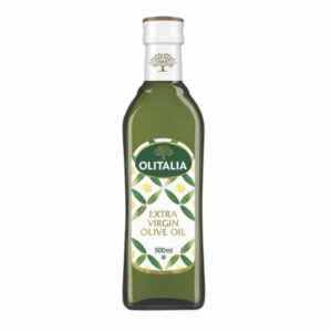 OLITALIA OIL 500ML