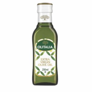 OLITALIA OIL 250ML