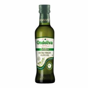 ONDOLIVE OIL 250ML