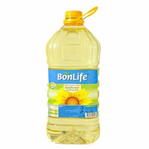 BONLIFE OIL 3LTR