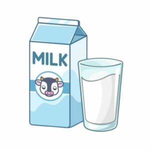 Milk
