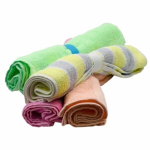 INDIA TOWEL