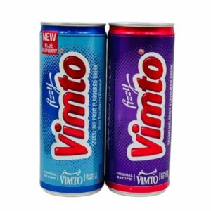 FIZZY VIMTO 250ML