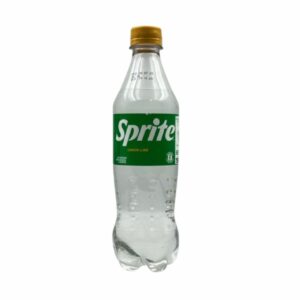 SPRITE 500ML