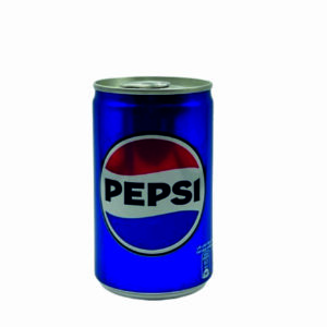 PEPSI 188ML