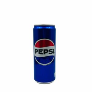 PEPSI 330ML