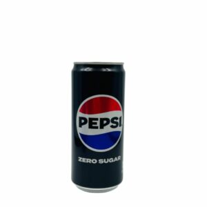 PEPSI 180ML