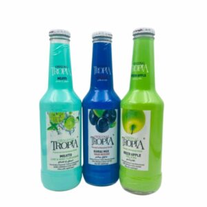 TROPIA 250ML