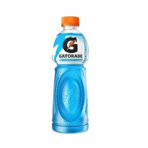 GATORAGE DRINK 500ML