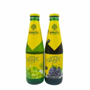 RAUCH DRINK 250ML