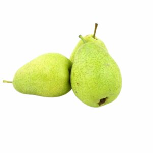PEARS