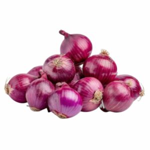 ONIONS