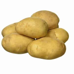 POTATOS